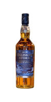 Rượu Talisker Storm