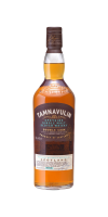Rượu Tamnavulin Double Cask