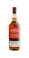 Rượu Tamnavulin Oloroso Cask