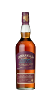 Rượu Tamnavulin Red Wine Cask Edition - French Cabernet Sauvignon