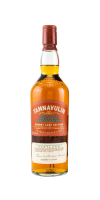 Rượu Tamnavulin Sherry Cask Edition