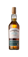 Rượu Tamnavulin White wine Cask Edition