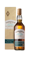 Rượu Tamnavulin White wine Cask Edition 1