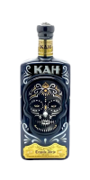Rượu tequila Kah ANEJO