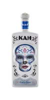 Rượu Tequila Kah Blanco