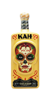 Rượu tequila Kah reposado