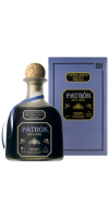 Rượu Tequila Patron XO Cafe