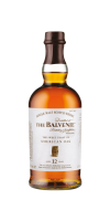 Rượu The Balvenie 12 American Oak