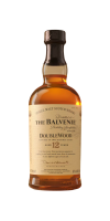 Rượu The Balvenie 12 Double Wood
