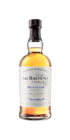 Rượu The Balvenie 16 French Oak UK