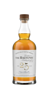 Rượu The Balvenie 25 Năm