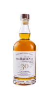 Rượu The Balvenie 30 Năm