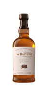 Rượu The Balvenie The Creation Of A Classic
