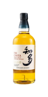 Rượu The Chita Suntory Whisky