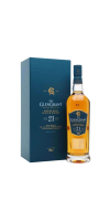 Rượu The Glen Grant 21 Năm f25