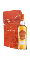 Rượu The Glen Grant Arboralis f25
