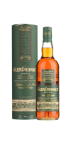 Rượu The Glendronach 15 Năm Revival box