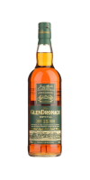 Rượu The Glendronach 15 Năm Revival