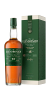 Rượu The Glendronach 15 Năm Revival box