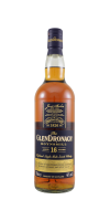 Rượu The Glendronach 16 Năm Boynsmill 