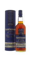 Rượu The Glendronach 18 Năm box
