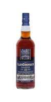 Rượu The Glendronach 18 Năm