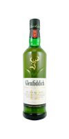 Rượu The Glenfiddich 12 Năm