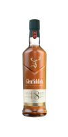 Rượu The Glenfiddich 18 Năm