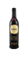 Rượu The Glenfiddich 19 Năm