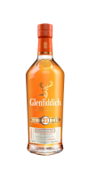 Rượu The Glenfiddich 21 Năm