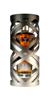 Rượu The Glenfiddich 30 UK