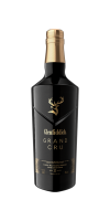 Rượu The Glenfiddich Grand Cru UK