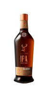 Rượu The Glenfiddich IPA