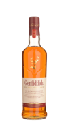Rượu The Glenfiddich Malt Master's Edition