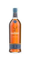Rượu The Glenfiddich Reserve Cask