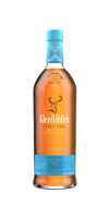 Rượu The Glenfiddich Select Cask 