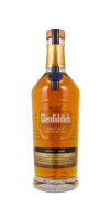 Rượu The Glenfiddich Vintage Cask