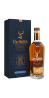 Rượu The Glenfiddich Vintage Cask 2