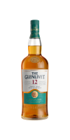 Rượu The Glenlivet 12 Double Oak