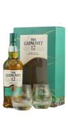 Rượu The Glenlivet 12 Hộp Quà