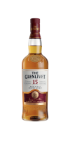 Rượu The Glenlivet 15 Năm