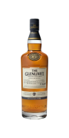 Rượu The Glenlivet 17 Năm Single Cask