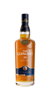 Rượu The Glenlivet 18 Năm