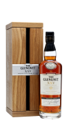 Rượu The Glenlivet 25 Năm box