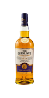Rượu The Glenlivet Captain's Reserve