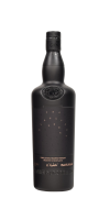 Rượu The Glenlivet CODE