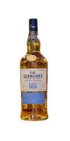 Rượu The Glenlivet 1824 Xanh Founder's Reserve