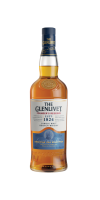 Rượu Glenlivet 1824 Xanh Founder's Reserve