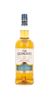 Rượu The Glenlivet White Oak