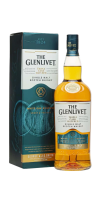Rượu The Glenlivet White Oak box